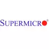 Supermicro Seagate Cooper 1.92TB SAS 12Gb/s, 2.5