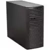 Supermicro server chassis CSE-732I-668B, Dual, single Intel / AMD CPU, 7 full-height & full-length expansion slot(s), 4 x 3.5