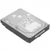 Supermicro (Toshiba) 4TB 3.5