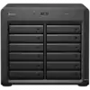 SYNOLOGY DiskStation DS2422+