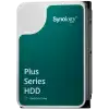 Synology HAT3300-2T 2TB Plus Series 3.5