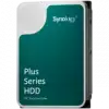 Synology HAT3300  8TB 3.5