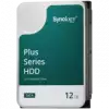 Synology HAT3310-12T 12TB 3.5