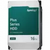 Synology HAT3310-16T 16TB 3.5