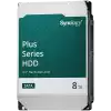 Synology HAT3310-8T 8TB 3.5