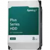 Synology HAT3310-8T 8TB 3.5