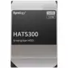 Synology HAT5300-12T 12TB 3.5