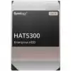 Synology HAT5300-16T 16TB 3.5