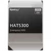 Synology HAT5310-8T 8TB 3.5