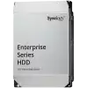 Synology HAT5310-20T 20TB Enterprise Series 3.5