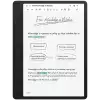 TCL NOTE A1 NXTPAPER 11.45 WIFI Active Pen, Paper-Like, Lag-Free Display, Natural Precision Writing,AI-Driven Productivity