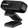 TCL On-Ear Bluetooth Headset, Strong BASS, flat fold, Frequency: 10-22K, Sensitivity: 102 dB, Driver Size: 32mm, Impedence: 32 Ohm, Acoustic system: closed, Max power input: 30mW, Connectivity type: Bluetooth only (BT 4.2), Color Shadow Black