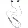 TCL Over-Ear Bluetooth Headset, HRA, slim fold, Frequency of response: 9-40K, Sensitivity: 100 dB, Driver Size: 40mm, Impedence: 24 Ohm, Acoustic system: closed, Max power input: 50mW, Bluetooth (BT 5.0) & 3.5mm jack, Hi-Res Audio,Color Cement Gray