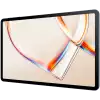 TCL tablet, 11 inch, Wi-Fi, resolution: 2112x1320, storage: 6/128GB, battery:8,000mAh