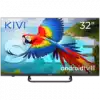 Телевизор KIVI 32