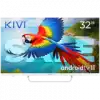 Телевизор KIVI 32
