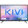 Телевизор KIVI 24