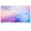 Телевизор KIVI 24