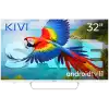 Телевизор KIVI 32