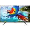 Телевизор KIVI 40'' FHD Smart TV Black (40F730QB)