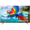 Телевизор KIVI 70