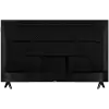 Телевизор KIVI TCL 43S5K HD QLED TV