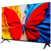 Телевизор KIVI TCL 43S5K HD QLED TV