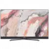 Телевизор LOEWE TV 43'' Bild C, SmartTV, 4K Ultra, LCD HDR, Integrated soundbar, Basalt Grey