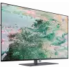 Телевизор LOEWE TV 55'' Bild I dr+, SmartTV, 4K Ultra, OLED HDR, 1TB HDD, Invisible speakers