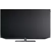 Телевизор LOEWE TV 55'' Bild V, 4K Ultra, OLED HDR, Integrated soundbar