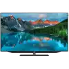 Телевизор LOEWE TV 55'' Bild V dr+, 4K Ultra, OLED HDR, 1TB HDD, Integrated soundbar