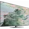 Телевизор LOEWE TV 65'' Bild I dr+, SmartTV, 4K Ultra, OLED HDR, 1TB HDD, Invisible speakers