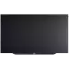 Телевизор LOEWE TV 65'' Bild V dr+, 4K Ultra, OLED HDR, 1TB HDD, Integrated soundbar