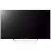 Телевизор SONY TV LED 75