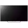 Телевизор SONY TV LED 75