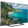 Телевизор TV KIVI 43U710QB 43'' LED 4K Google TV, Dolby Audio, Max Vivid, HDMI 2.1