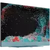 Телевизор WE. SEE By Loewe TV 32'', Streaming TV, FullHD, LED HDR, Integrated soundbar, Aqua Blue