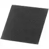Thermal Grizzly Carbonaut thermal pad 25x25x0,2, Thermal Conductivity 62,5 W/mk; Thickness 0,2mm; Temperature -250 °C / +150 °C