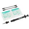 Thermal Grizzly Conductonaut liquid metal  - 5 Gramm, Thermal Conductivity 73 W/mk, Temperature, 10 °C / +140 °C, Viscosity 0,0021 Pas