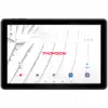 THOMSON TEO10 LTE, 10.1-inch (1920x1200) FHD IPS display, Quad Qore MTK8766, 4 GB RAM, 128 GB ROM, 1xNanoSim, 1xMicroSD, 1xUSB3.0TypeC, 2.0MP front camera, 5.0MP rear camera, WiFi AC, 4G LTE, BT 5.0, 6000mAh 3.7V battery, Plastic/Black, Android 13
