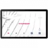 THOMSON TEO 13 LTE, 13.3-inch (1920x1200) FHD IPS display, Octa Core MTK8768, 4 GB RAM, 64 GB ROM, 1xNanoSim, 1xMicroSD, 1xUSB3.0 TypeC, 2.0MP front camera, 5.0MP rear camera, WiFi AC, 4G LTE, BT 5.0, 8000mAh 3.7V battery, Black, Android 13