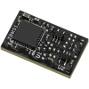 TPM module, Compliant to TPM Main Specification, Family 