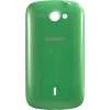 TUKU T2 BATTERY COVER (GREEN)