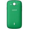 Tuku T2 Battery Cover (Green) BULK