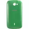 TUKU T2 BATTERY COVER (GREEN)
