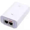 802.3af supported POE Injector