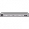 UBIQUITI UniFi Switch Pro Max 16 PoE