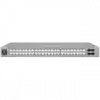 UBIQUITI UniFi Switch Pro Max 48