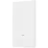 Ubiquiti Access Point UniFi AC PRO,450 Mbps(2.4GHz),1300 Mbps(5GHz), Passive PoE, 48V 0.5A PoE Adapter included, 802.3af/at,2x10/100/1000 RJ45 Port, Integrated 3 dBi 3x3 MIMO (2.4GHz and 5GHz),250+ Concurrent clients