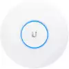 UBIQUITI UniFi AC Pro, Access Point, WiFi 5